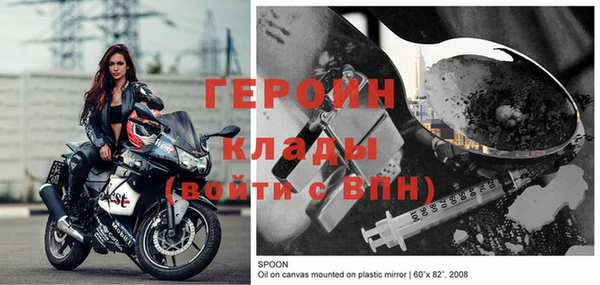 дживик Няндома