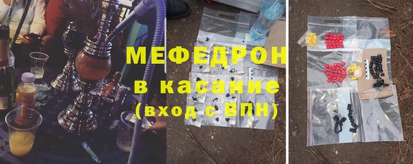 дживик Няндома