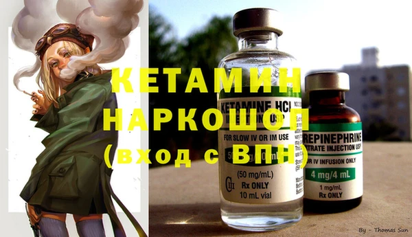 твердый Осинники