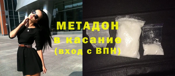 дживик Няндома