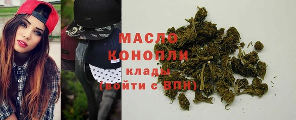 твердый Осинники